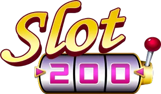 SLOT200 LINK